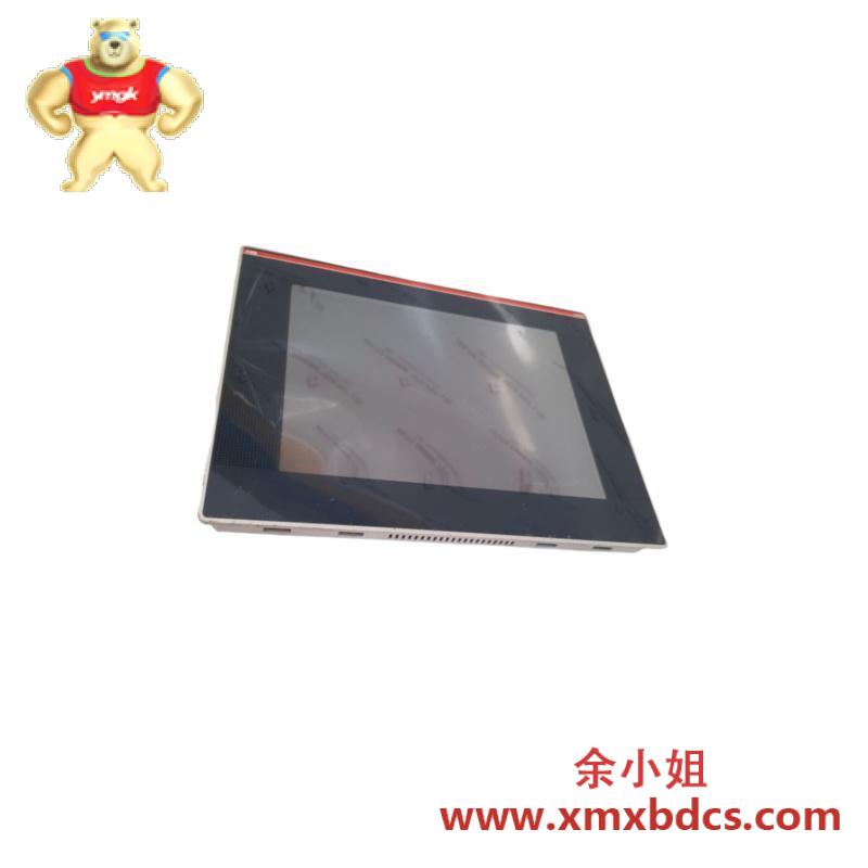 ABB CP660 C0 1SAP560100R0001