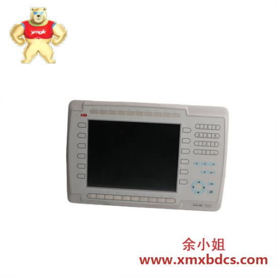 Others NEW TRUCK MS24-112-R Rotation speed monitor