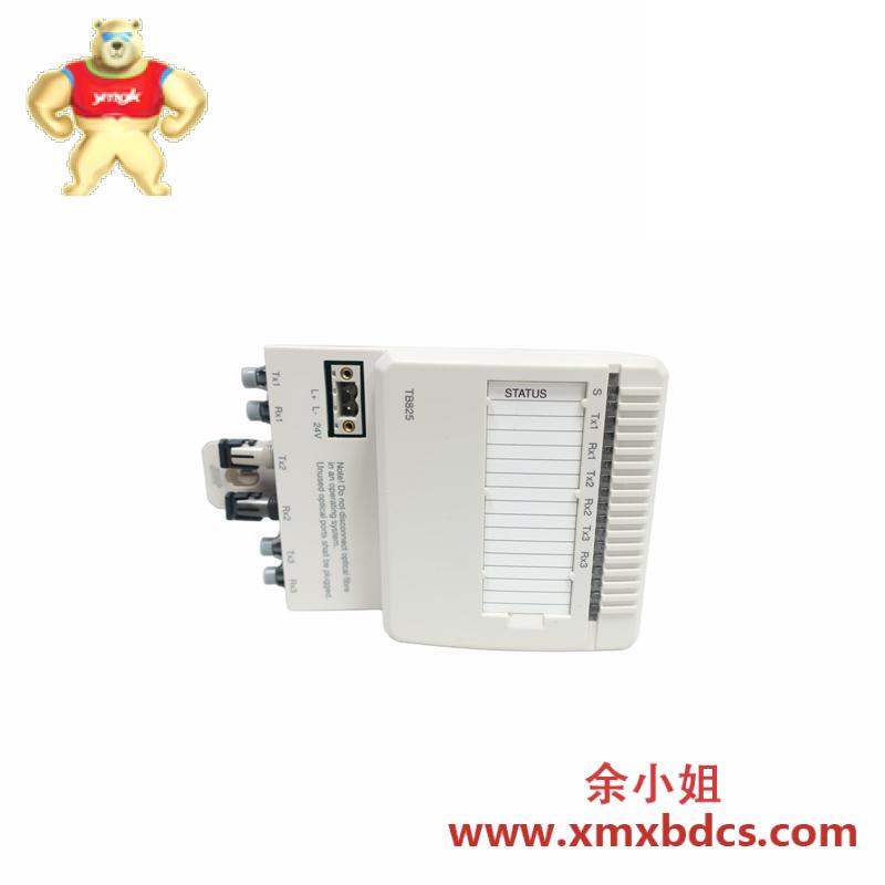 ABB CTB810,HN800