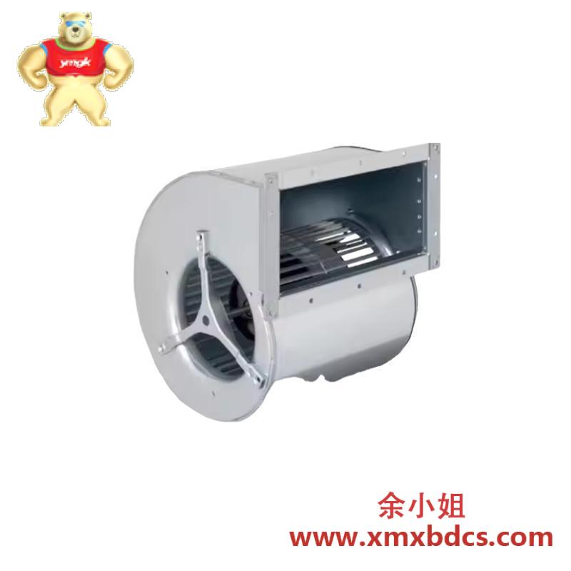 ABB D4E225-CC01-39