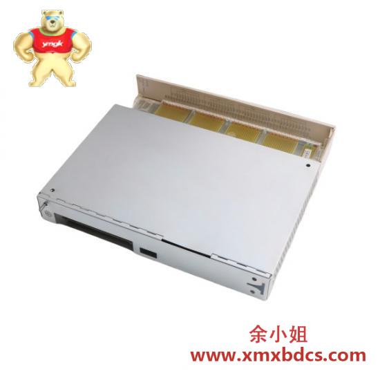 ABB ABB DI620 3BHT300002R1 Digital Input Exchange Module