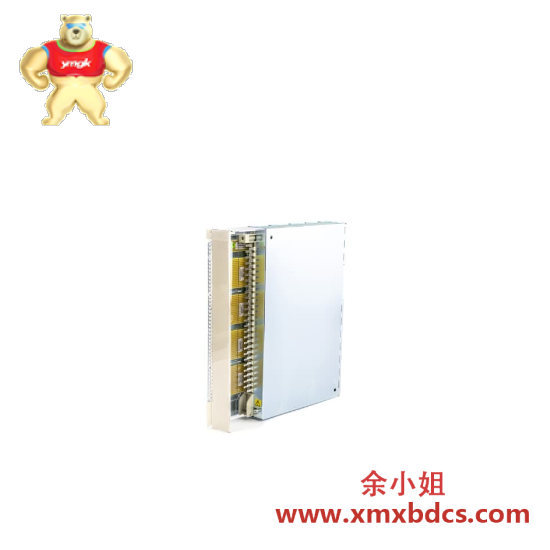 ABB ABB 3HAC14549-3/12A