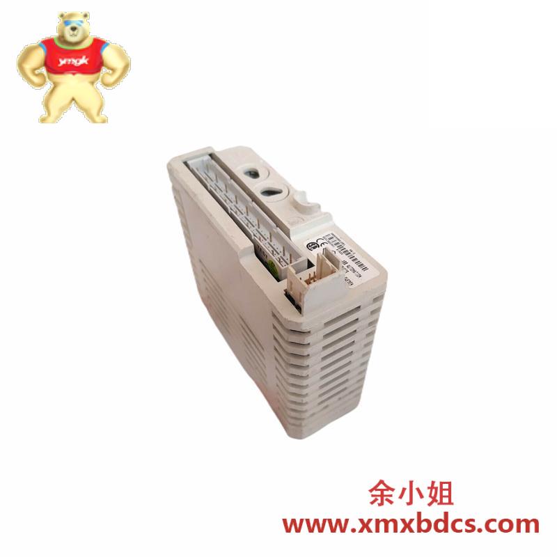 ABB DI820