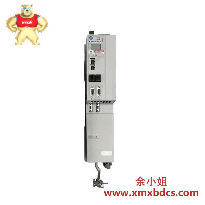 ABB DO572
