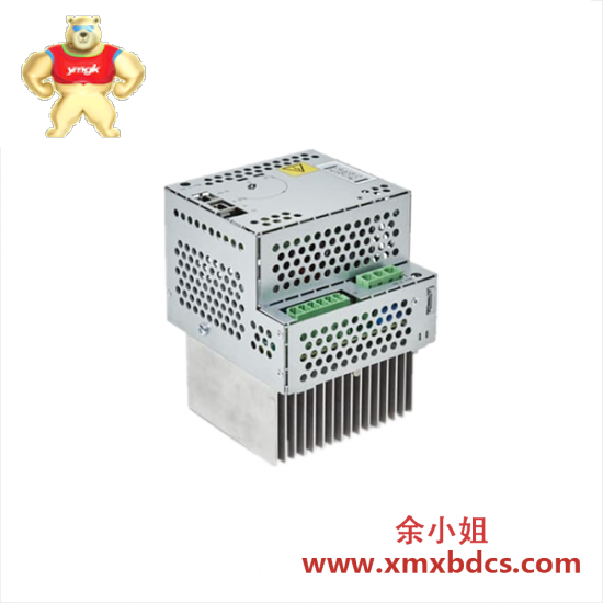 ABB ABB FM 9925A-E