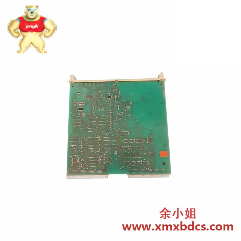 ABB DSBC173