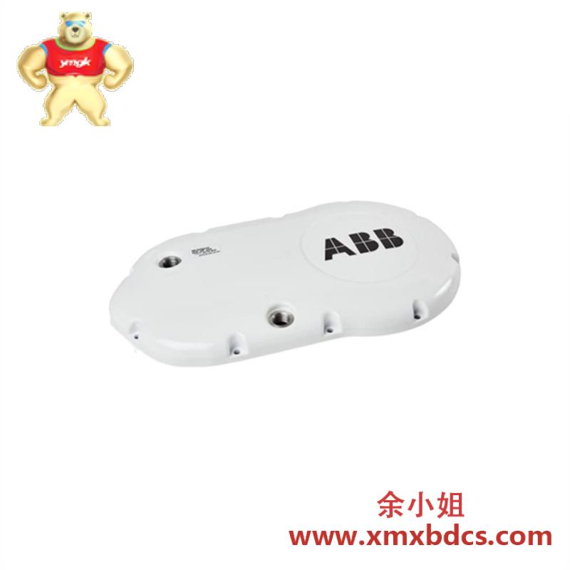 ABB DSDX404