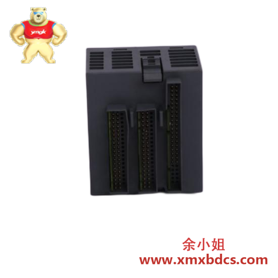 ABB DSMB-02C 3AFE64666606