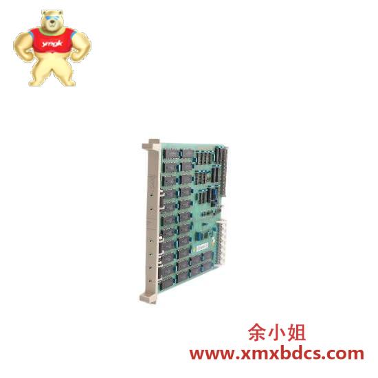 ABB ABB DSMB127 57360001-HG/2 Memory Board