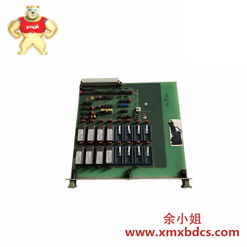 AB 1440-DYN02-01RJ