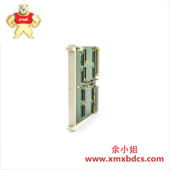ABB ABB DSMB176 Memory Board