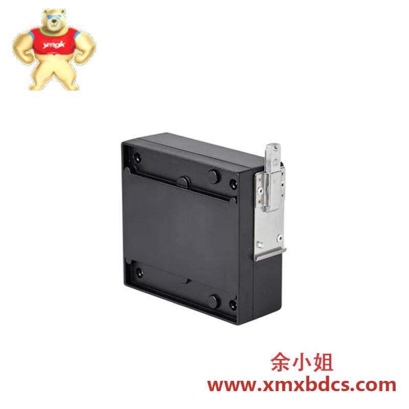 ABB DSMB178 IN5730-1001-Y