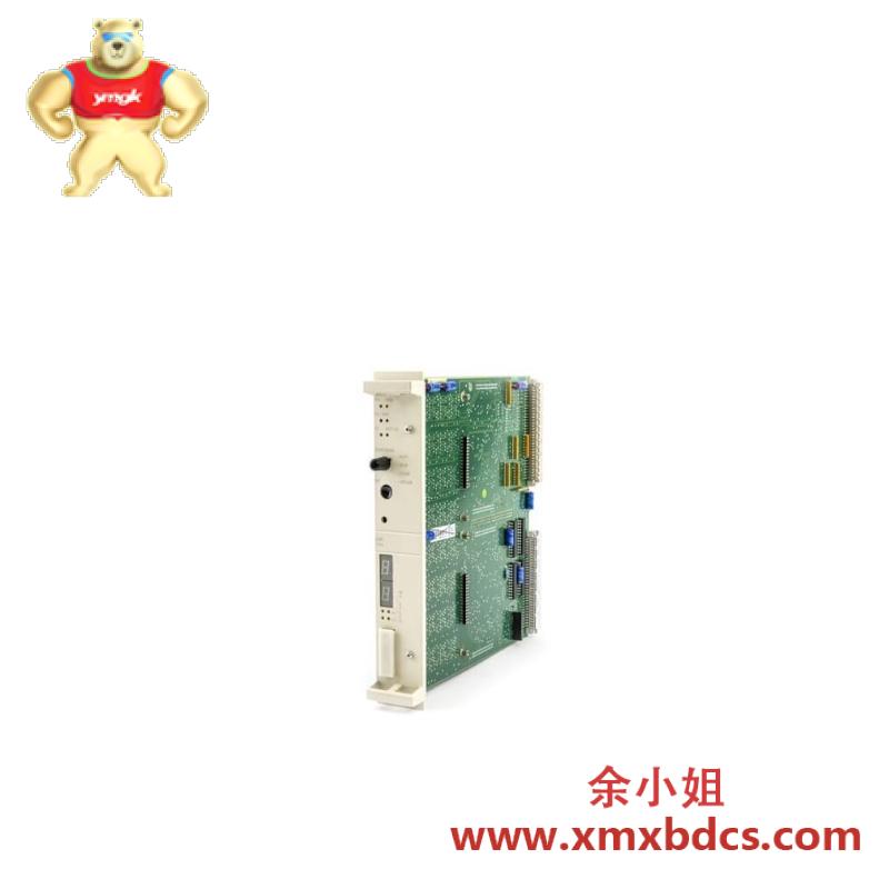 ABB DSPC172H 57310001-MP