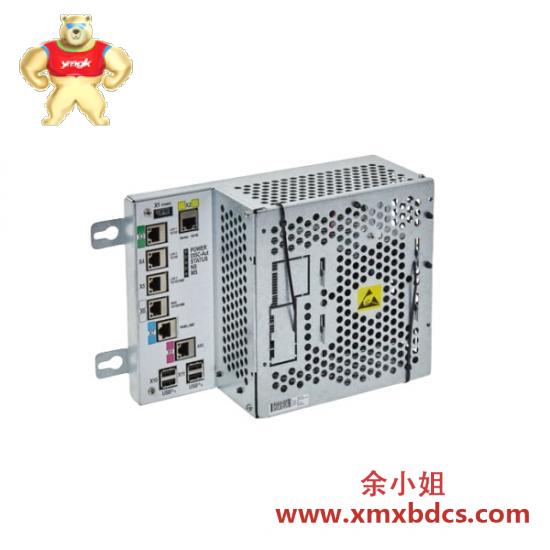 ABB ABB DSQC1000 DSQC1018 3HAC042766-001 3HAC050363-001 Computer Unit