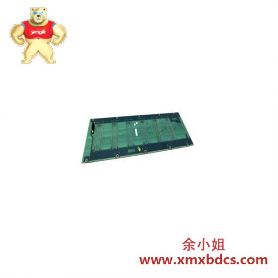 ABB ABB 3HAC022996-001