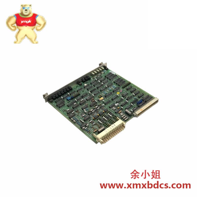 ABB DSQC104