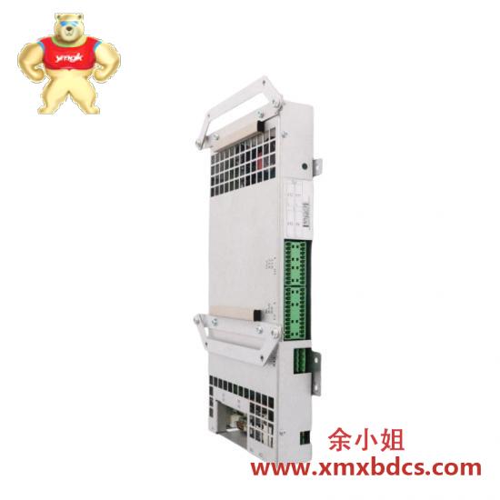 ABB ABB DSQC105