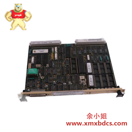 ABB ABB DSQC230