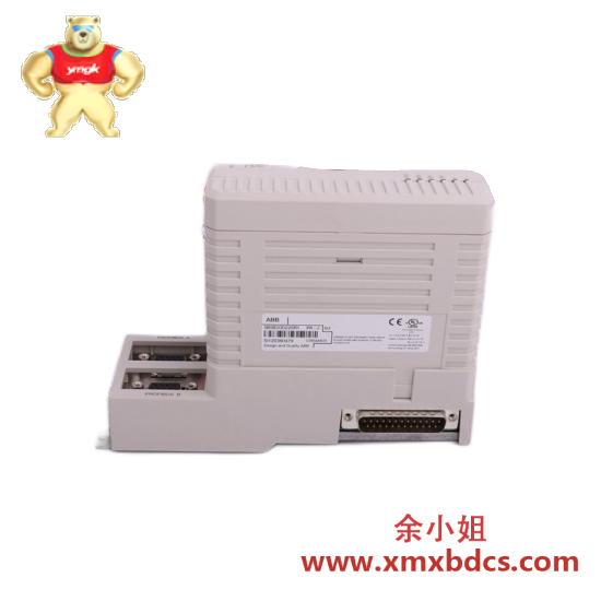 ABB ABB DSQC243
