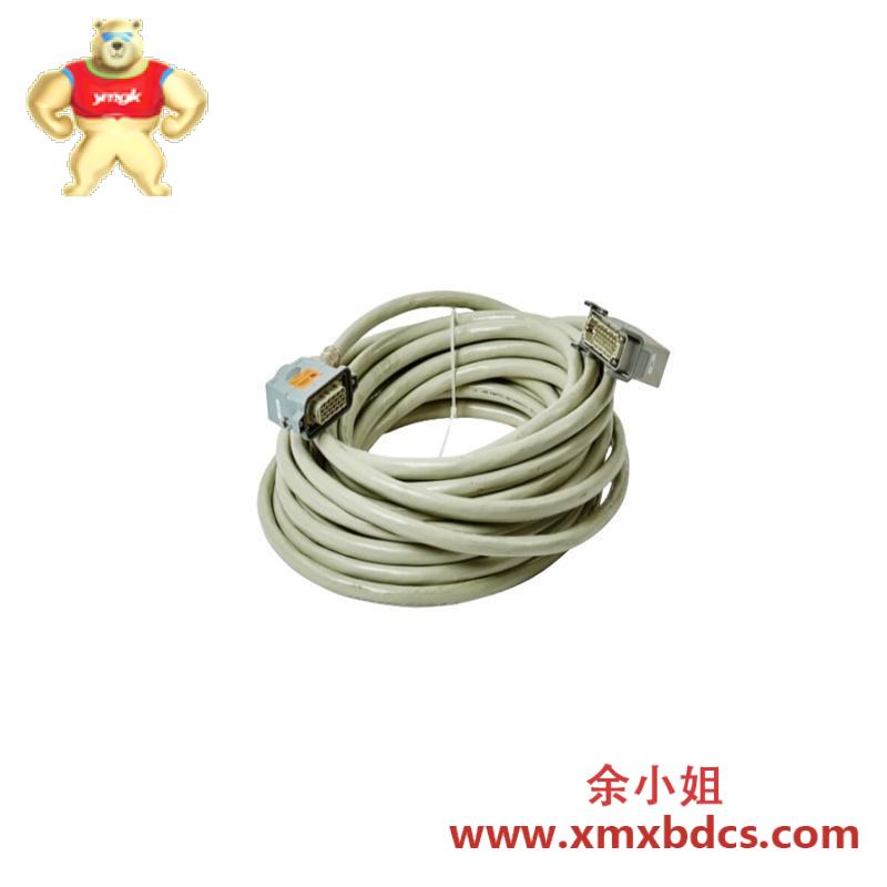 ABB DSQC3013 3HAC056753-001 3HAC9038-3 3HAC9038-1 DSQC1024 3HAC058366-001