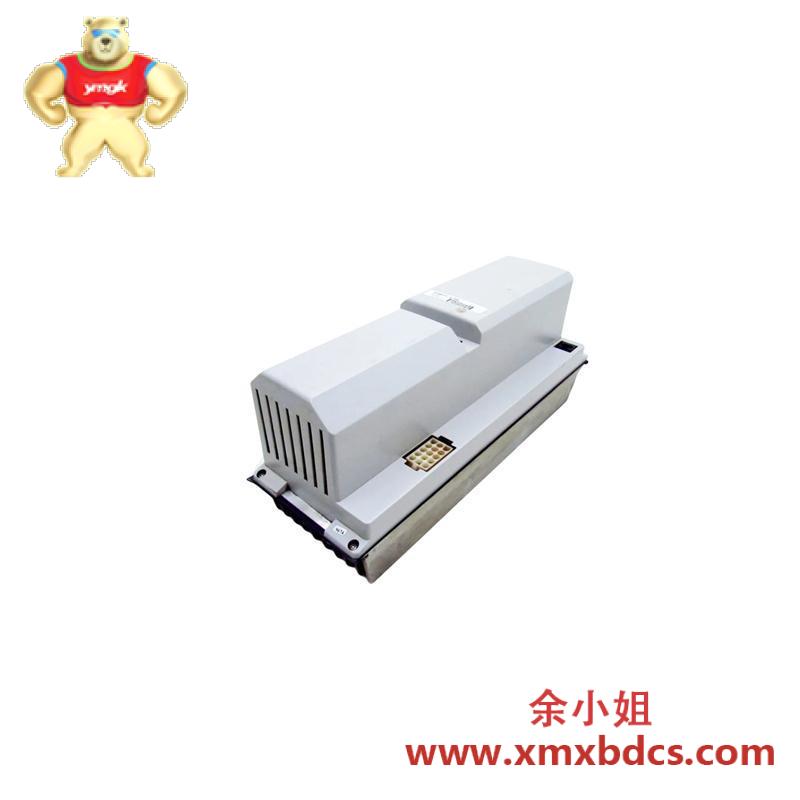 ABB DSQC346E 3HAB8101-11/10A