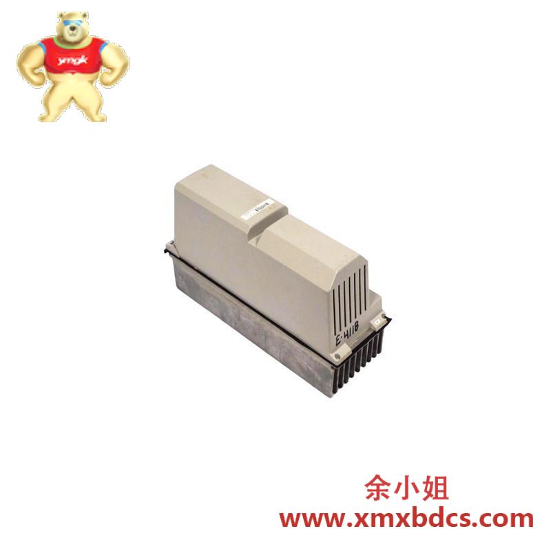 ABB DSQC346G 3HAB8101-8 3HAC043566-005 3HAC048315-001 IRB67003HAC048315-00102