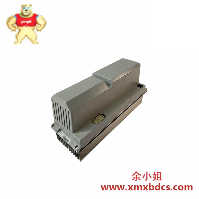 ABB DSQC346G 3HAB8101-8