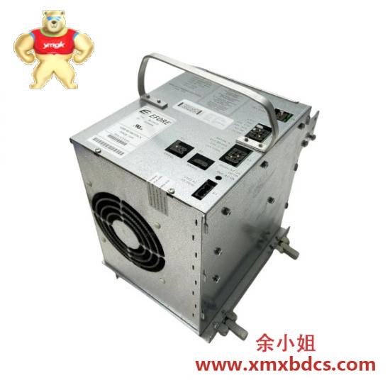 ABB ABB DSQC539 3HAC142651  Process Power