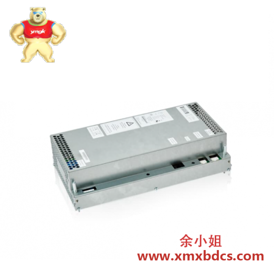 ABB ABB PST142-690-70 690V 132KW