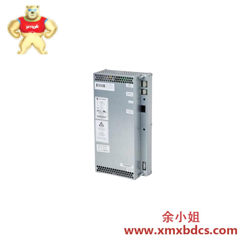 ABB DSQC627 3HAC020446-001 IRB66603HAC024779-002 IRB6603HAC024779-002
