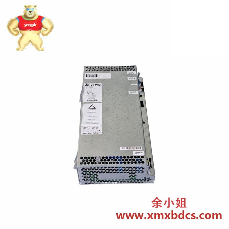 ABB DSQC627 3HAC020466-001