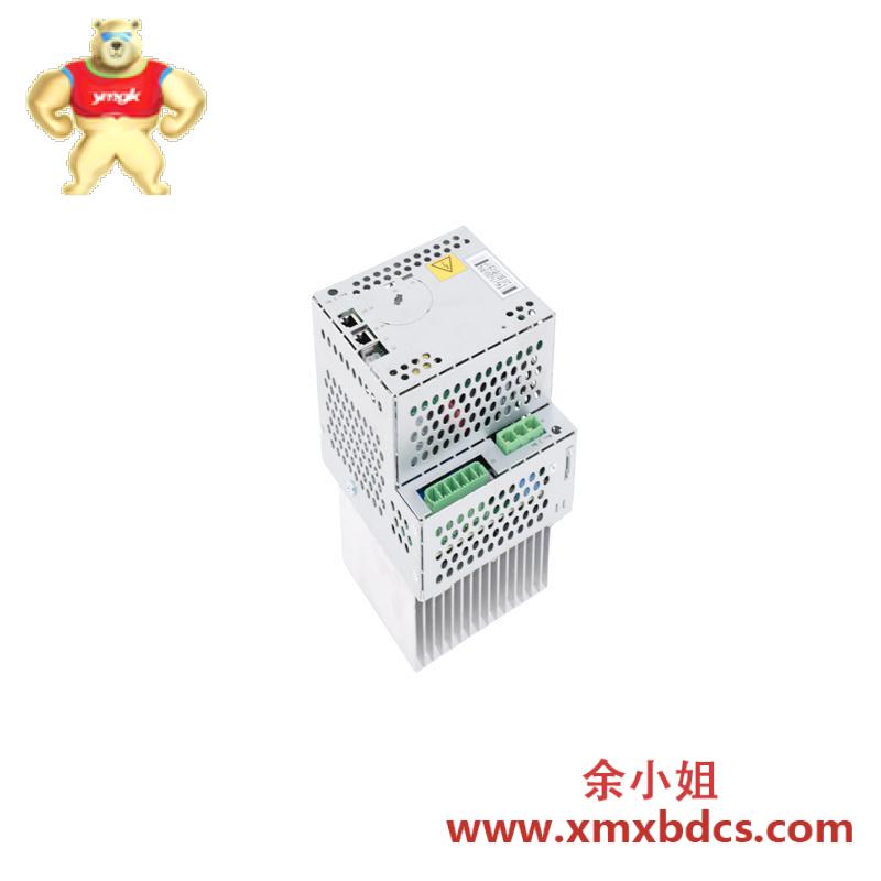 ABB DSQC664 3HAC030923-001 DSQC1006 3HAC043383-001/02