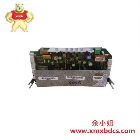 ABB ABB DSQC 245 Serial Measurement Board