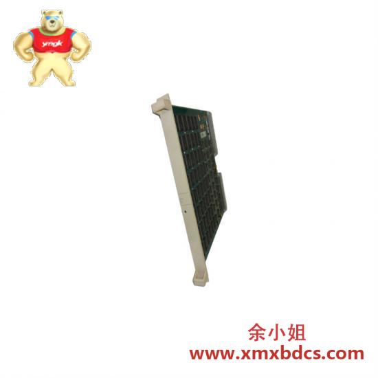 ABB ABB DSQC 303 Memory Board AUTOMATION DCS MODULE