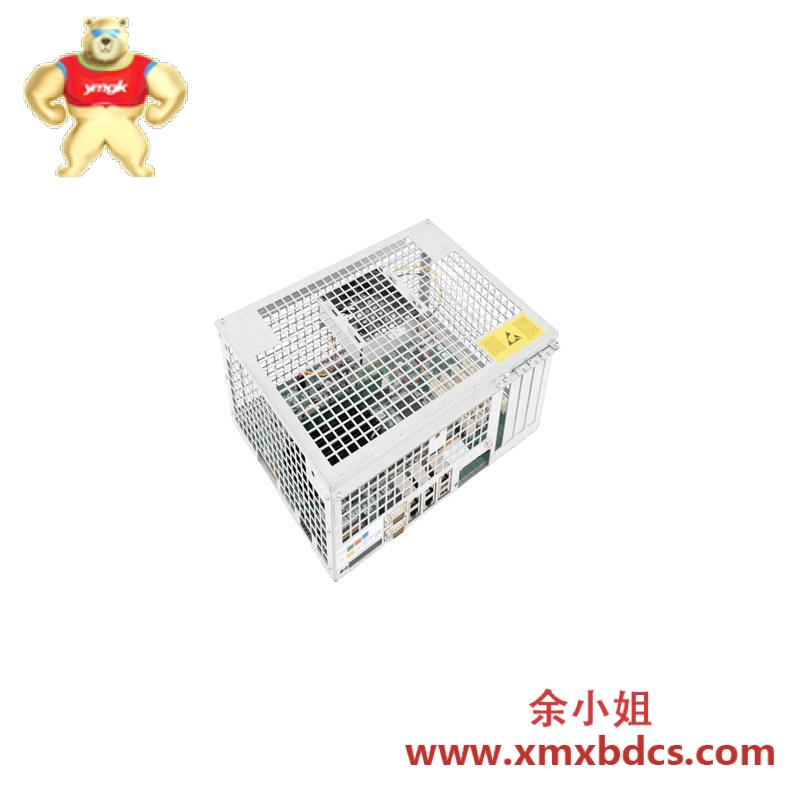 ABB DSQC 639 3HAC025097-001 IRB67003HAC060576-003 VR3HAC043071-003 VR3HAC060576-00203