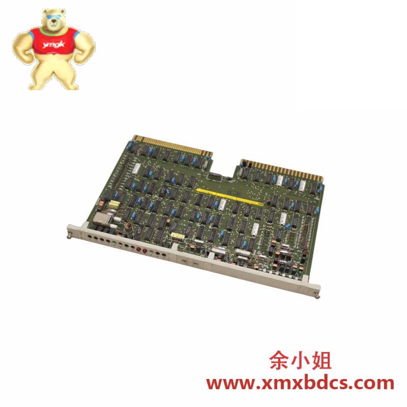 ABB DSRF180A 57310255-AV