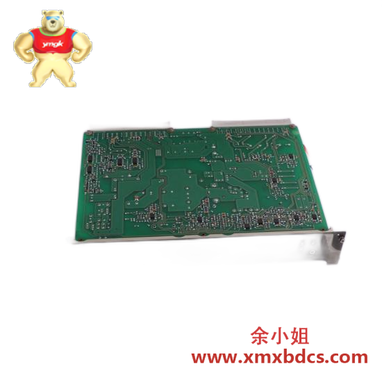 ABB ABB DSSA165 Power Supply