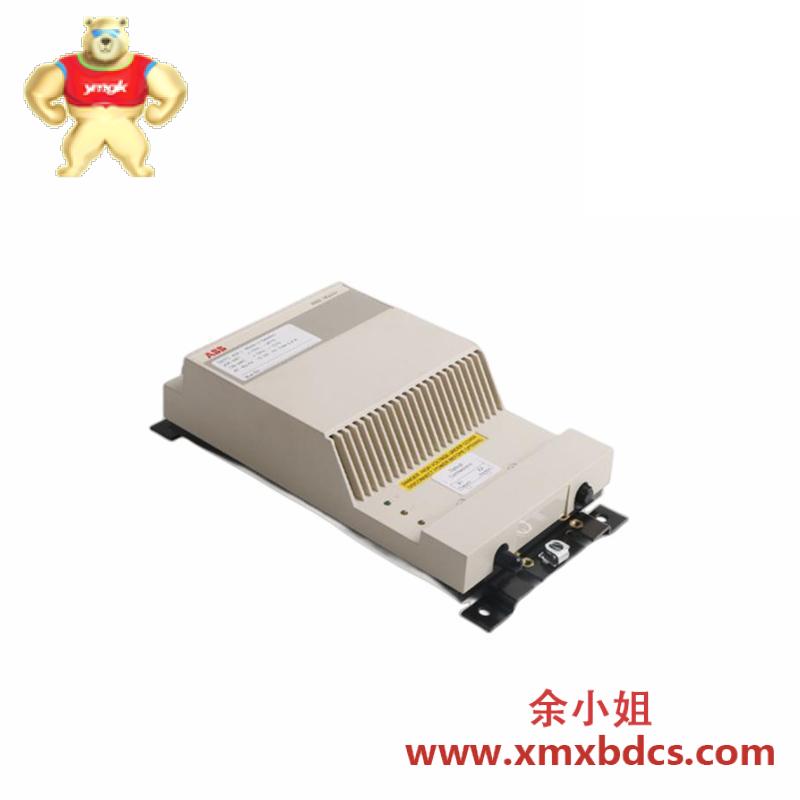 AB 1734-IR2