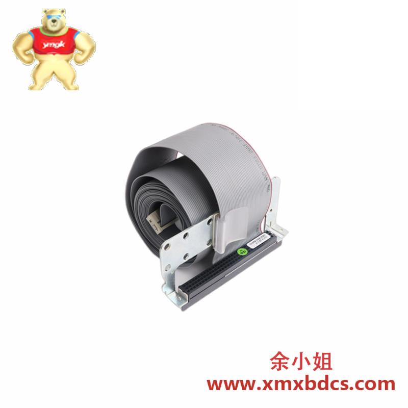 ABB DSTK 221L3 3BSC950164R30
