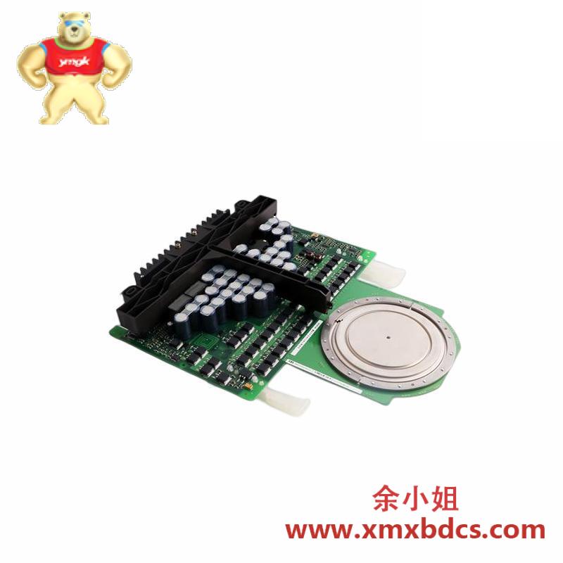 ABB DSU10