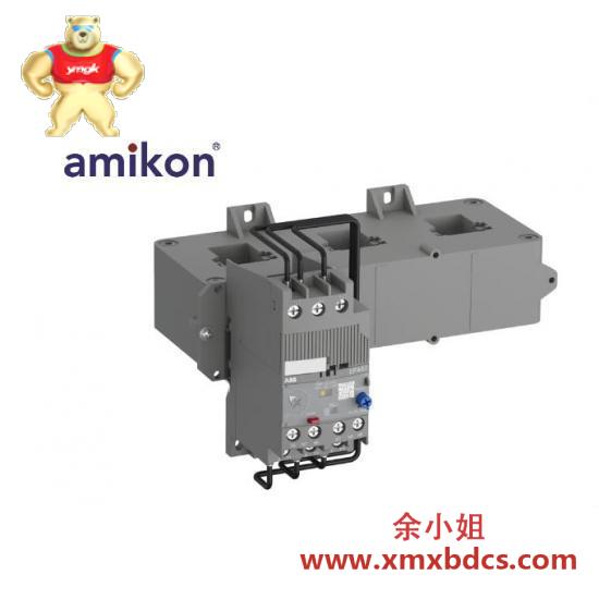 ABB ABB 3HAC029249-001