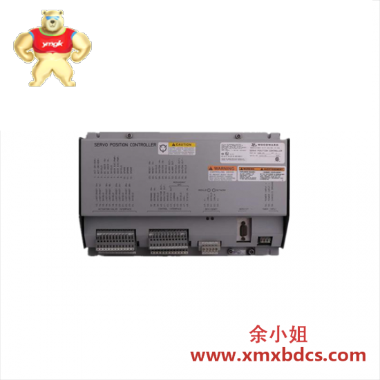 ABB FC95-22 HESG448688R22