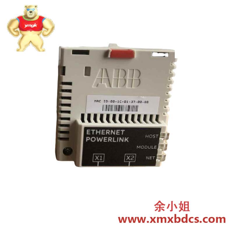 ABB FEPL-02