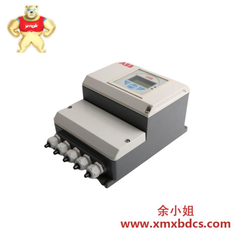ABB FET3211S0A1A2C0H2M6 3K672013030195