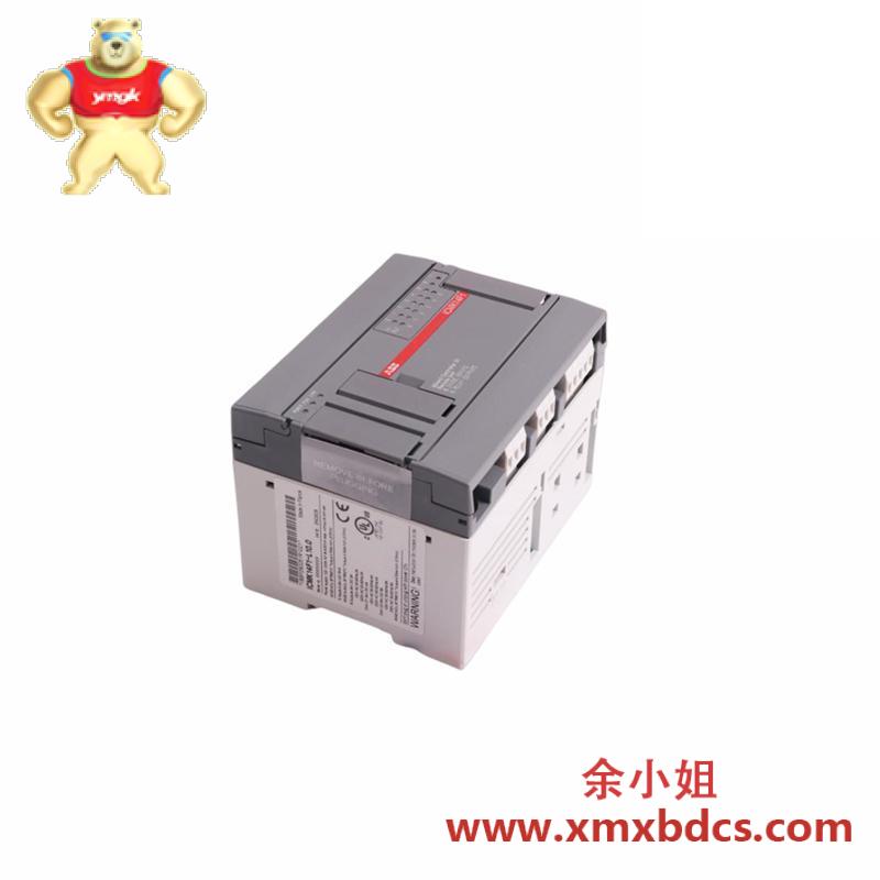 ABB FET3251C0P184C0H2