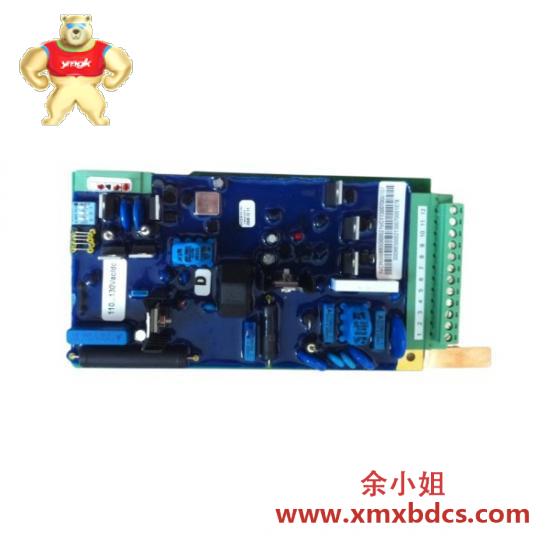 ABB G3FCb HENF458568R1