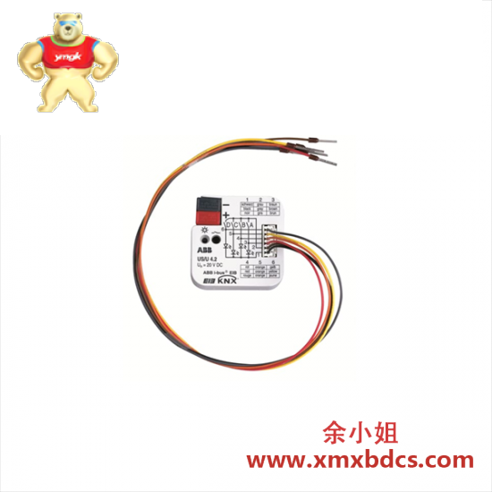 ABB ABB VRA.V0704.9-AA/3L67991F000G send me inquiry now