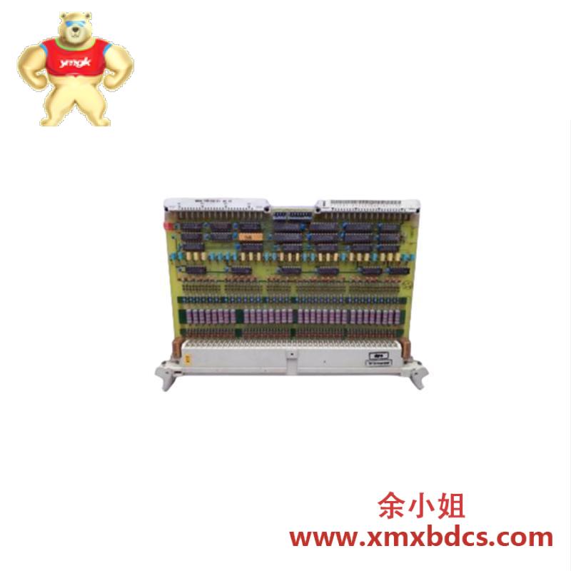 ABB GJR5142800R0001 35AB94B