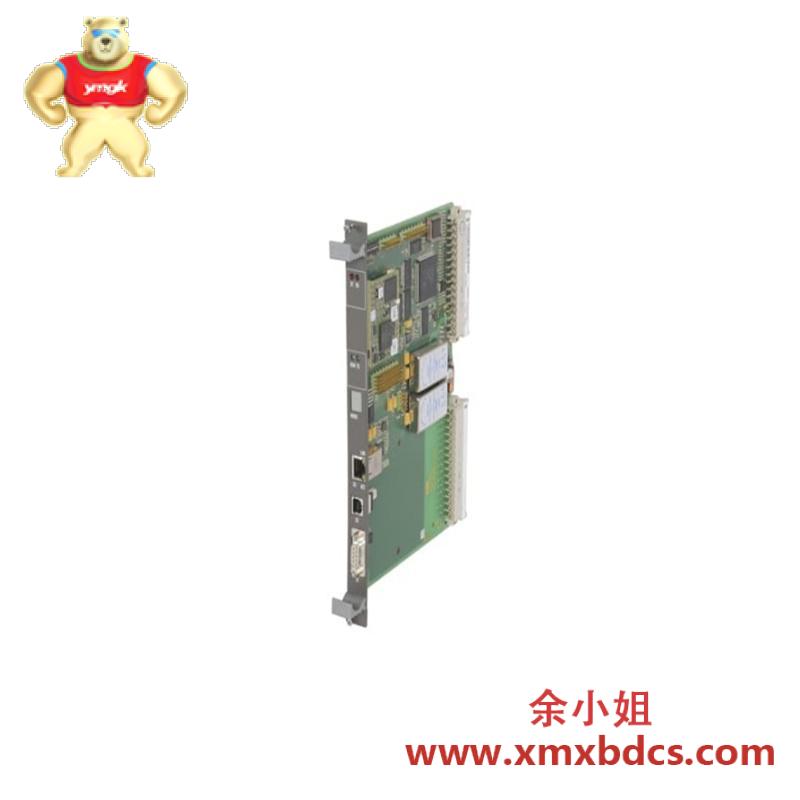 ABB GKWE857800R1214 87TS50E-E