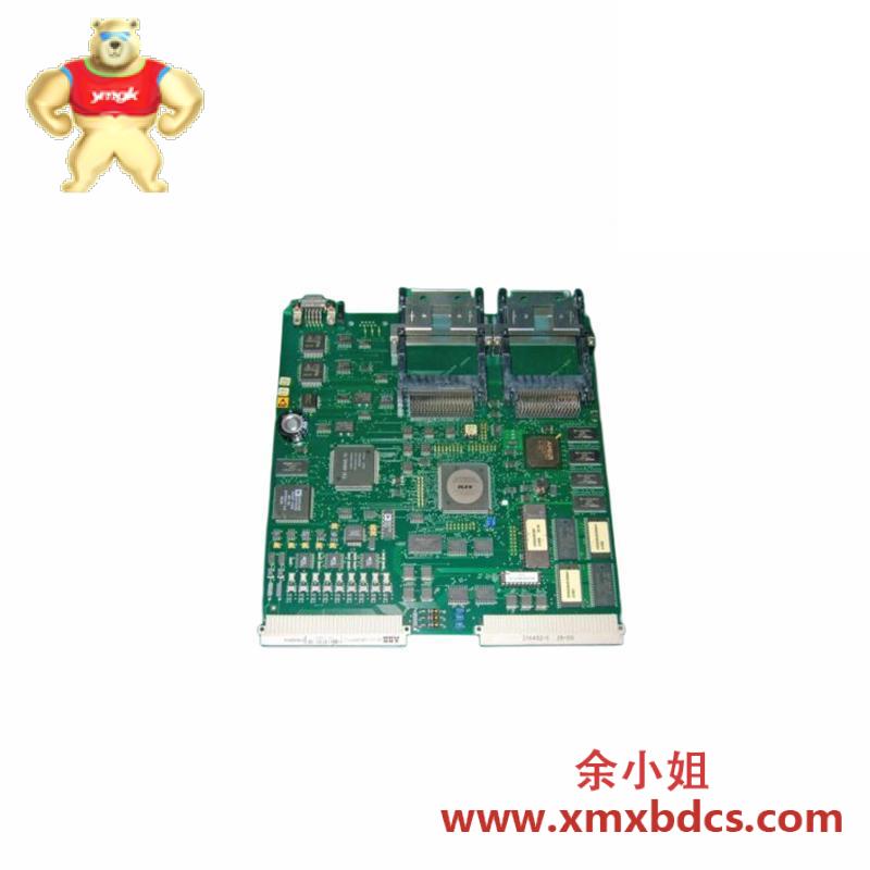 ABB HESG324526R11 316VC61